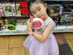 -秋叶原电器街