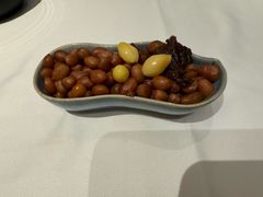 -侨美食家·40年地道粤菜(珠江新城店)