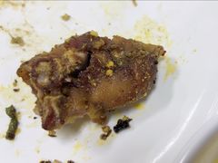 -吉林大学前卫南校区-湖畔餐厅