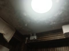 -戏精管理局·剧本杀·桌游·血染钟楼
