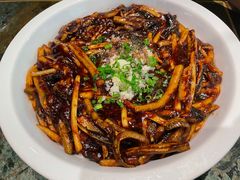 -苏帮袁Sue Cuisine(南开大悦城店)