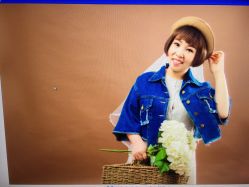 -苏菲亚婚纱影楼尊爵店(昆区店)