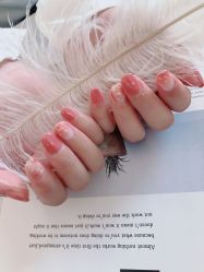 -NEW LOOK-绿麓 · 美甲美睫脱毛工作室