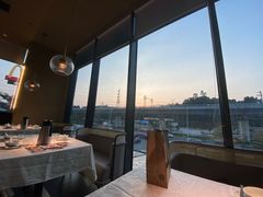 -德尚煌·顺德菜(誉山悠方天地店)
