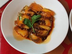 -禄鼎记·多口味酸菜鱼(侨鑫店)