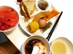 -嘉和一品(新辰天地大兴南区店)