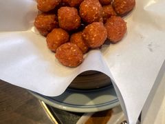 -拾久(朝阳公园店)