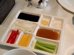 -四季民福烤鸭店(前门店)