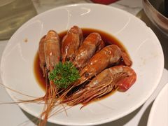 -阿毛饭店首店·宁波老字号(文化广场店)