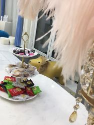 -缤卡妮肌肤管理中心