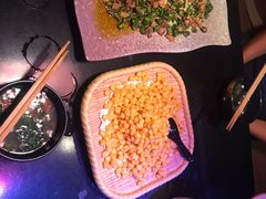 -醉小酒馆·川菜·江湖菜·重庆菜(观音桥旗舰店)