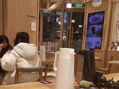 -味千拉面(上海松江二店)