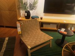 -宜家家居(四元桥商场店)