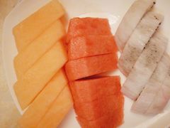 -糟粕醋·椰苑海南菜餐厅(亚龙湾天域酒店)