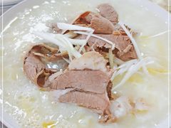 -杨兴海糁汤