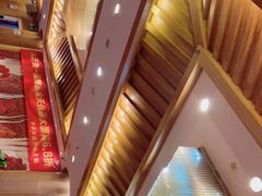-翠清酒家(万丰路店)