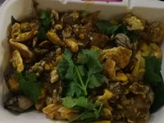 -金伯利街美食夜市