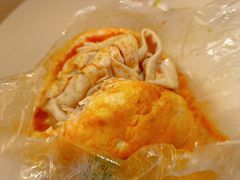 -小白房辣焙子(西落凤街店)