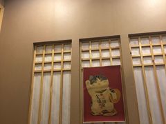 -鸟串烧Yakitori