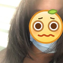 -川和潮人漂色·烫染·接发
