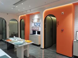 -童萌会儿童摄影(朝阳店)