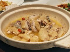 -炳胜品味(海印总店)