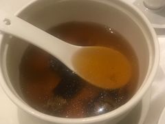 -成都瑞吉酒店·宴庭中餐厅