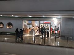 -泸溪河桃酥(江宁太阳城店)