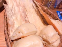 -大融厨·鸡毛店·川菜(果壳里东安湖店)