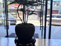 -满江悦手作点心(开元地中海店)