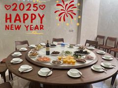 -麦德龙(张家港店)