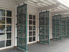 -南越王博物院(王宫展区)