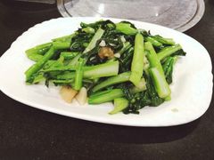 -美极鲜食坊(宝安南路店)