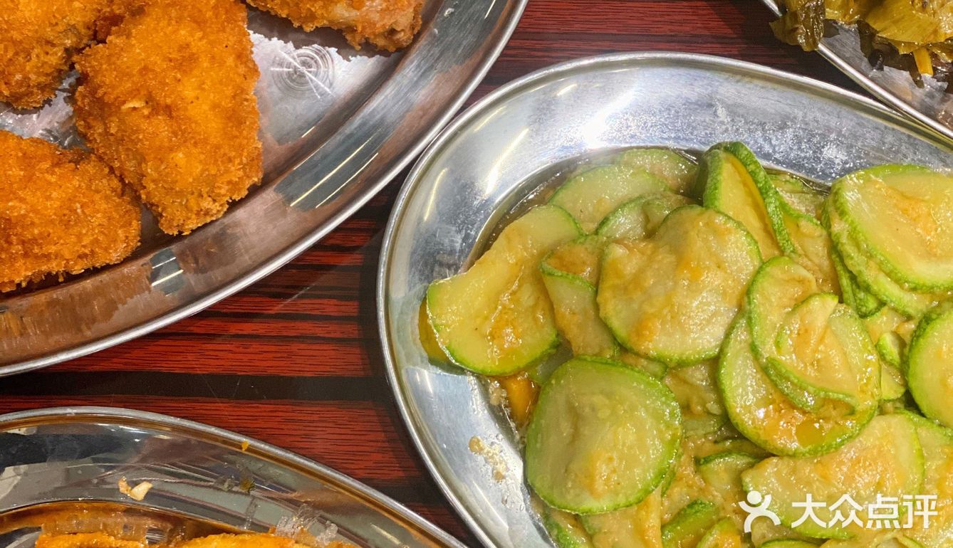 多人推荐果然有道理🥄顺道问濑尿虾怎么剥🦐