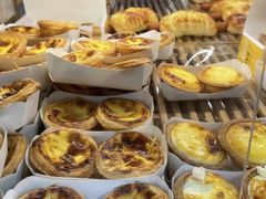 -味多美蛋糕(灯市口店)