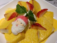 -苏梦江南·淮扬菜(夫子庙店)