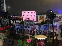 -红牌美蛙鱼头火锅(万辉国际广场店)