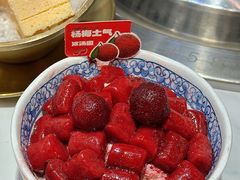 -满兴咱妈烀饼铁锅炖(兰州北街店)