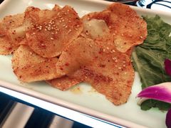 -星璨火吧KTV聚会餐厅(丰庆路店)