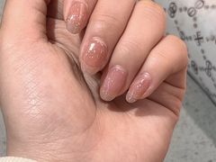 -海底捞火锅(东方时代广场店)