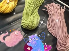 -椰夫人·养生椰子鸡(金沙洲永旺店)