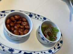 -宁波状元楼酒店(和义路店)