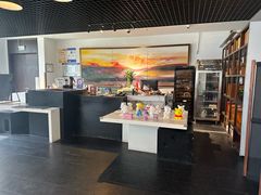 -蔓兰家的四季S0餐厅·融合菜(当代MOMA店)