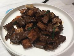 -金椰壳· 大厨新加坡菜(壹方城店)