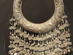 -北京服装学院民族服饰博物馆