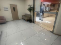 -天河领展广场