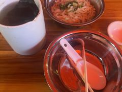 -广达眼镜炖罐(广达店)