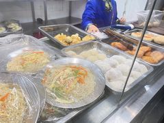 -常州糕团店(北大街新世纪商城店)