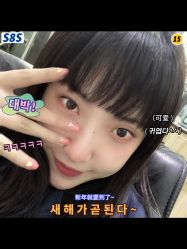 -KIMI HAIR SALON·烫染设计店