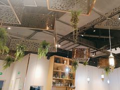 -金柱大盘鸡(万科广场店)